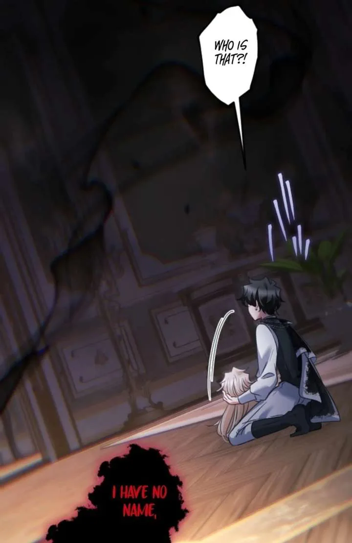 I Underestimated My Oshi’s Attachment chapter 104 page 64