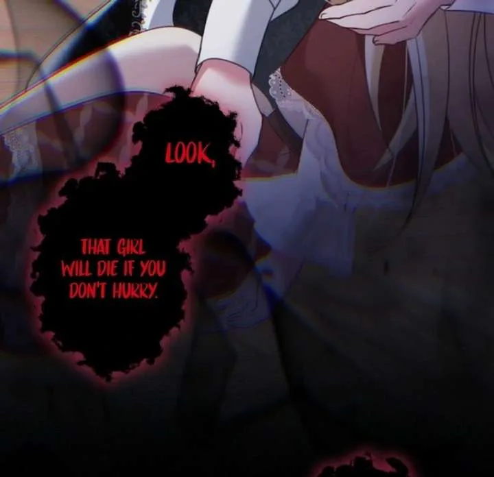 I Underestimated My Oshi’s Attachment chapter 104 page 67