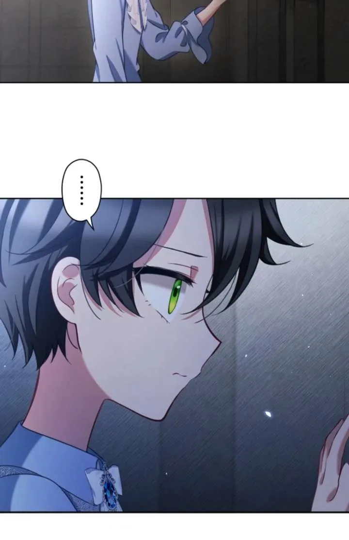 I Underestimated My Oshi’s Attachment chapter 104 page 7