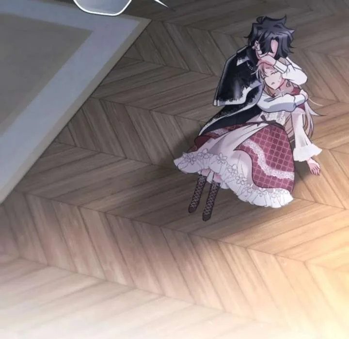 I Underestimated My Oshi’s Attachment chapter 104 page 77