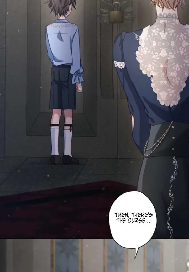 I Underestimated My Oshi’s Attachment chapter 104 page 9