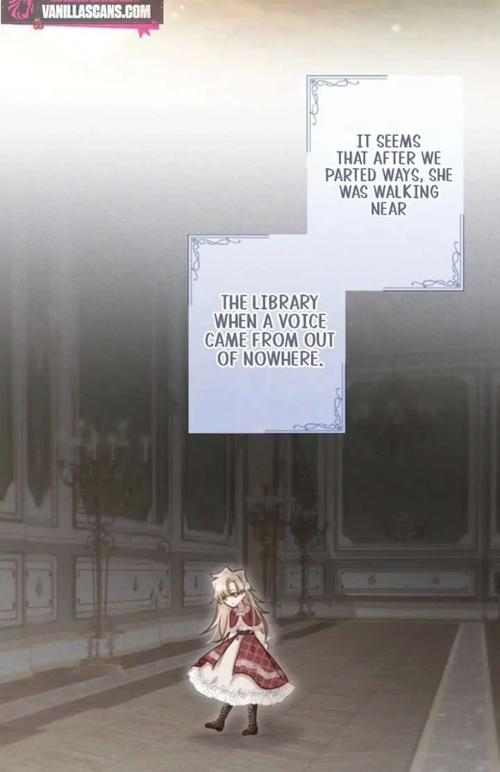 I Underestimated My Oshi’s Attachment chapter 105 page 3