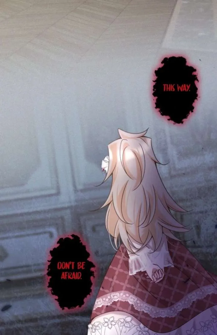 I Underestimated My Oshi’s Attachment chapter 105 page 4