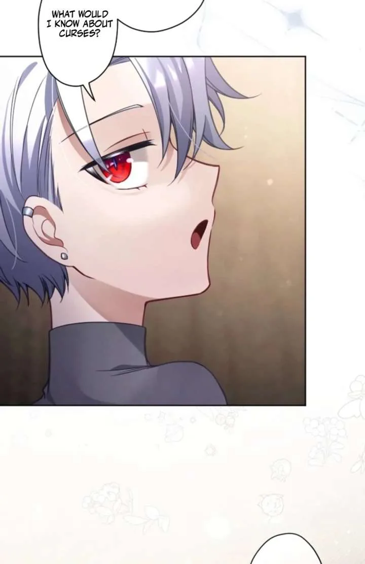 I Underestimated My Oshi’s Attachment chapter 105 page 45