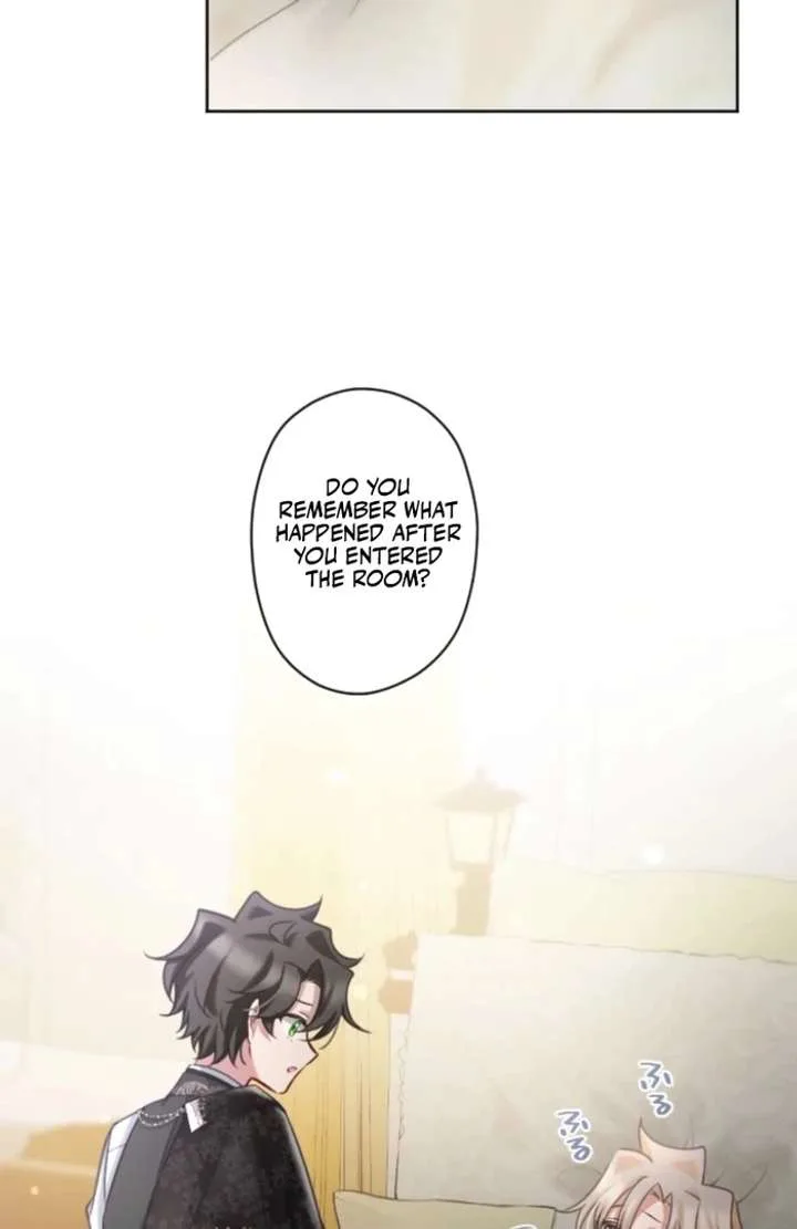 I Underestimated My Oshi’s Attachment chapter 105 page 7