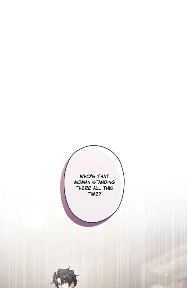 I Underestimated My Oshi’s Attachment chapter 106 page 3