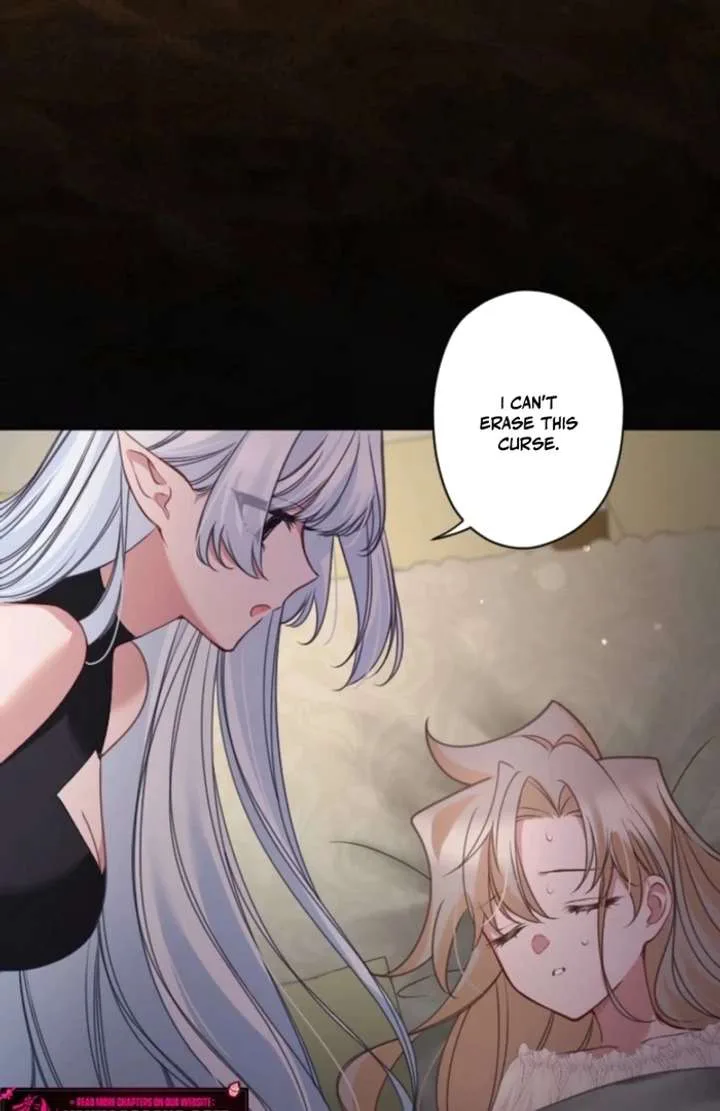 I Underestimated My Oshi’s Attachment chapter 106 page 71