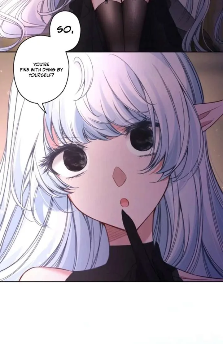 I Underestimated My Oshi’s Attachment chapter 107 page 3