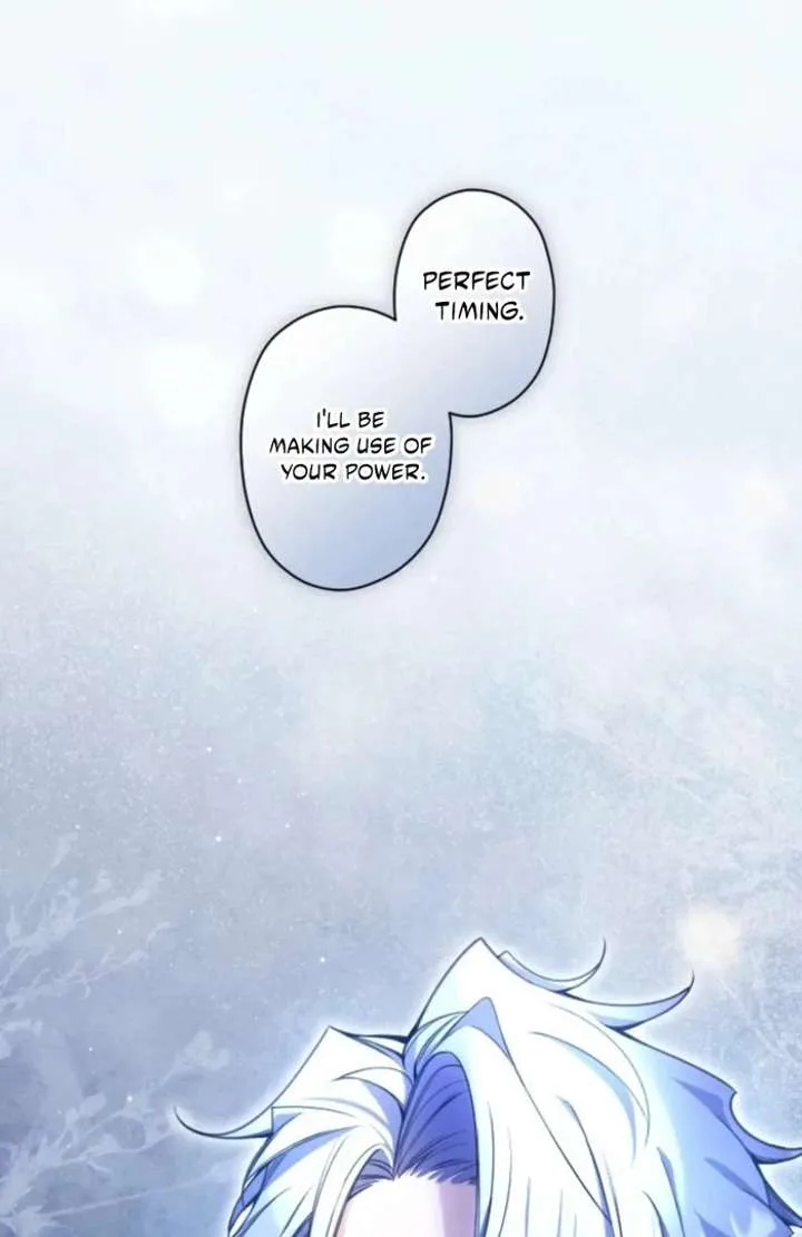 I Underestimated My Oshi’s Attachment chapter 108 page 2