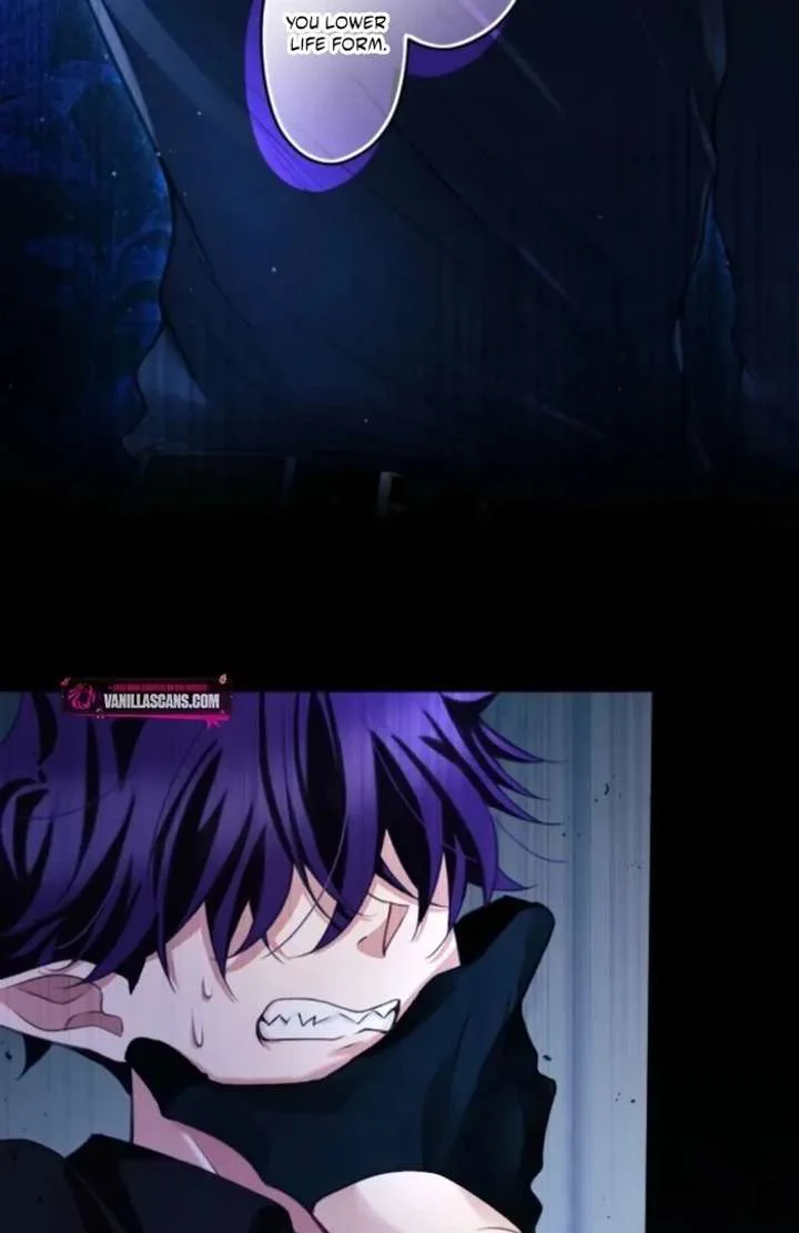 I Underestimated My Oshi’s Attachment chapter 108 page 4