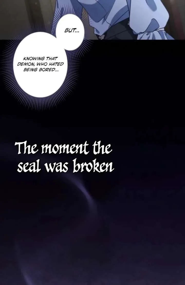I Underestimated My Oshi’s Attachment chapter 108 page 45