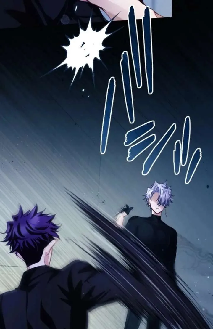 I Underestimated My Oshi’s Attachment chapter 108 page 5