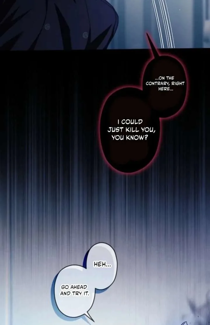 I Underestimated My Oshi’s Attachment chapter 108 page 7