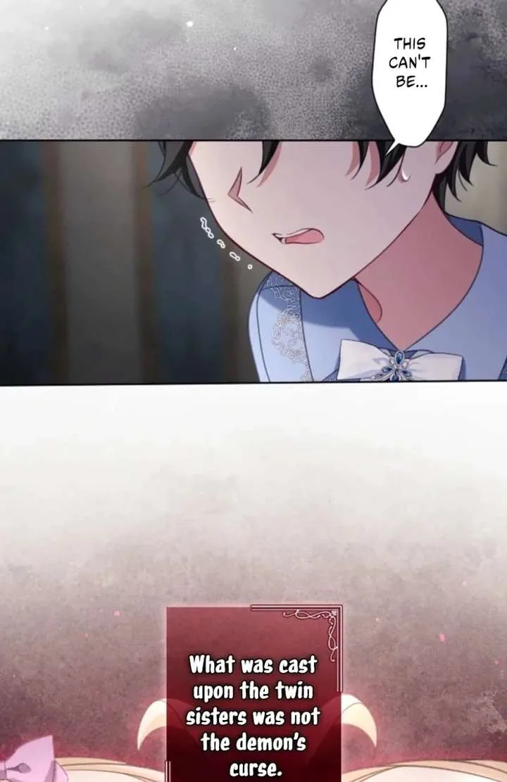 I Underestimated My Oshi’s Attachment chapter 108 page 71