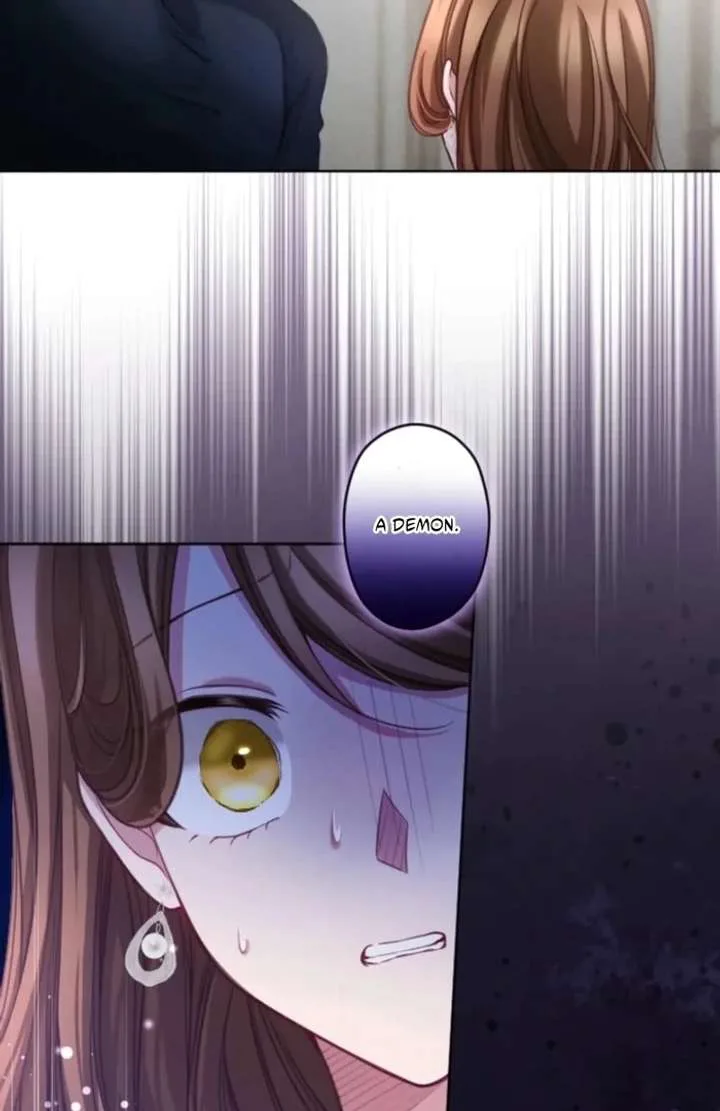 I Underestimated My Oshi’s Attachment chapter 110 page 13