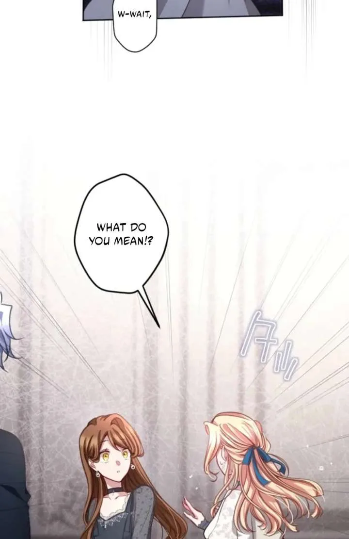 I Underestimated My Oshi’s Attachment chapter 110 page 16