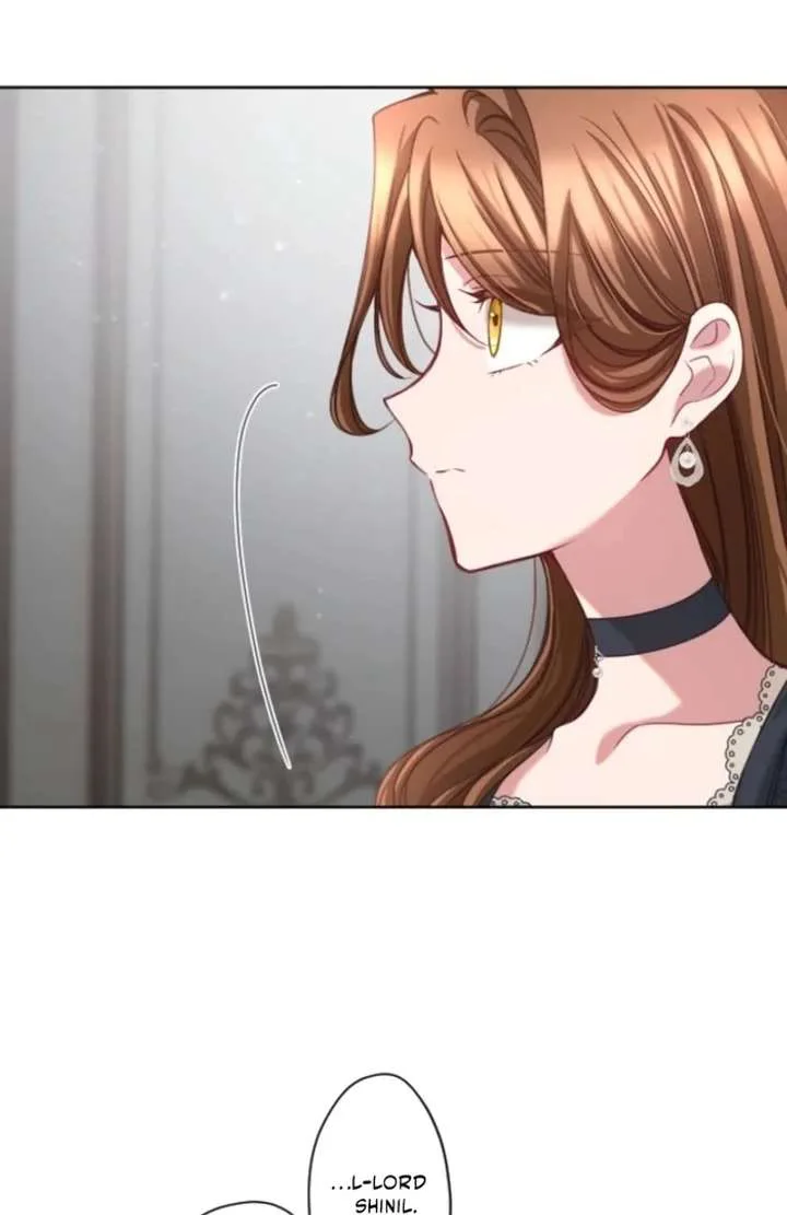 I Underestimated My Oshi’s Attachment chapter 110 page 20