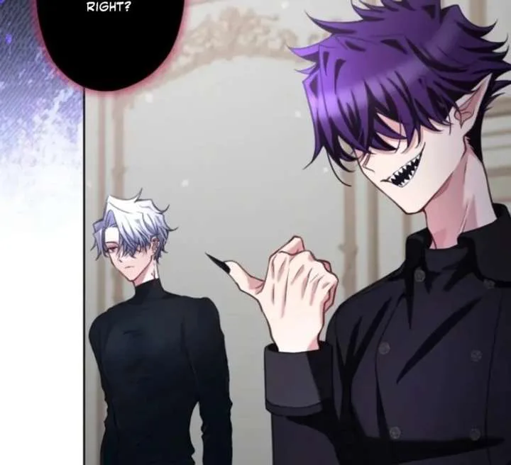 I Underestimated My Oshi’s Attachment chapter 110 page 28