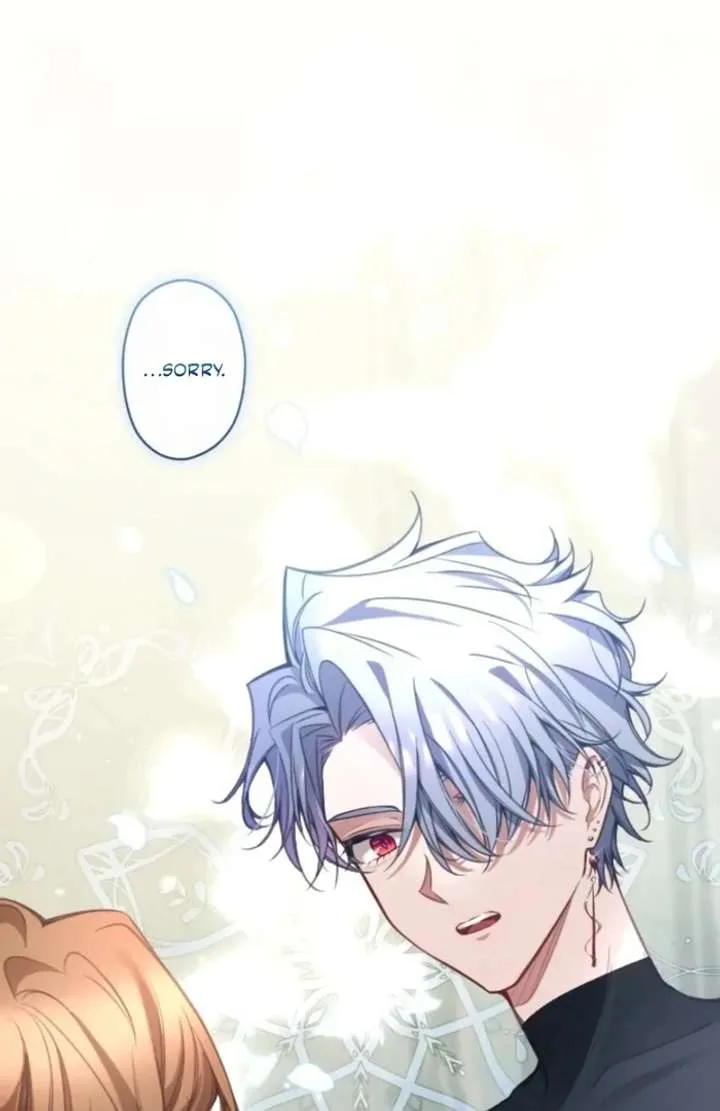 I Underestimated My Oshi’s Attachment chapter 110 page 3