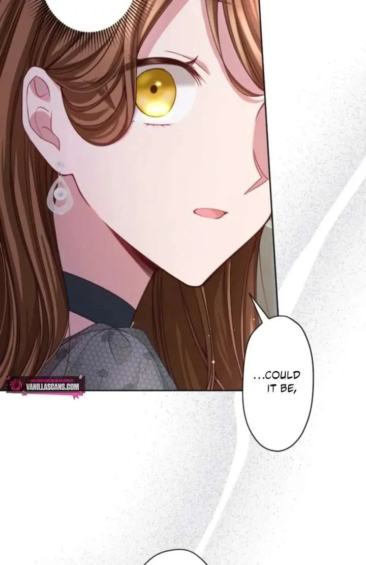 I Underestimated My Oshi’s Attachment chapter 110 page 33