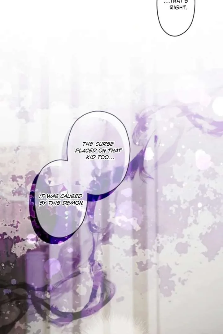 I Underestimated My Oshi’s Attachment chapter 110 page 37
