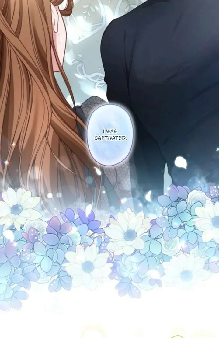 I Underestimated My Oshi’s Attachment chapter 110 page 4