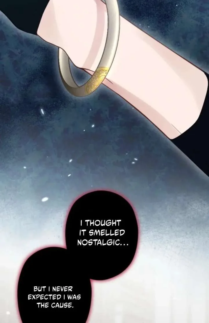 I Underestimated My Oshi’s Attachment chapter 110 page 41