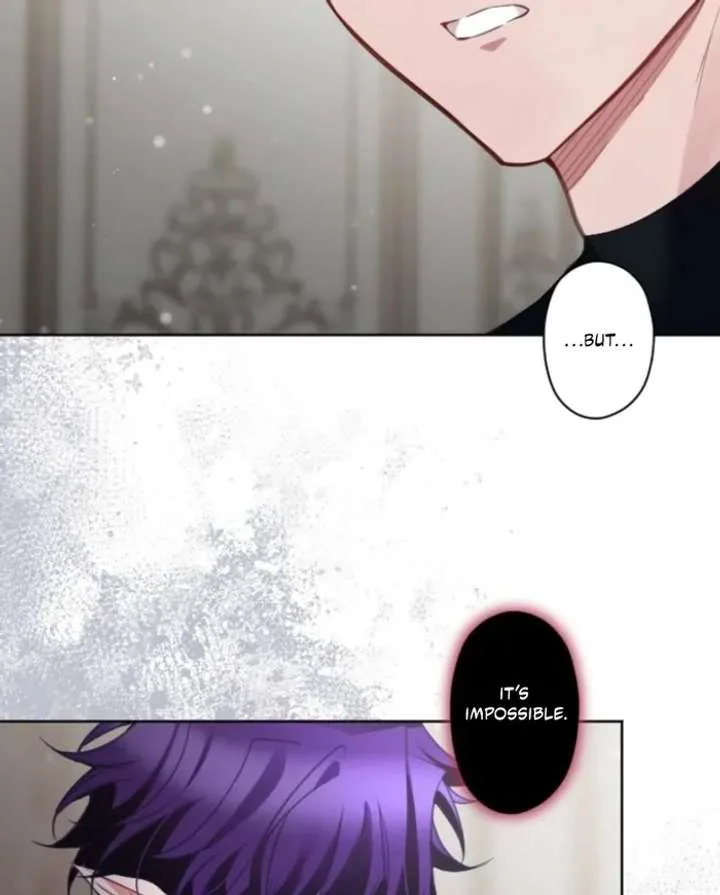 I Underestimated My Oshi’s Attachment chapter 110 page 44