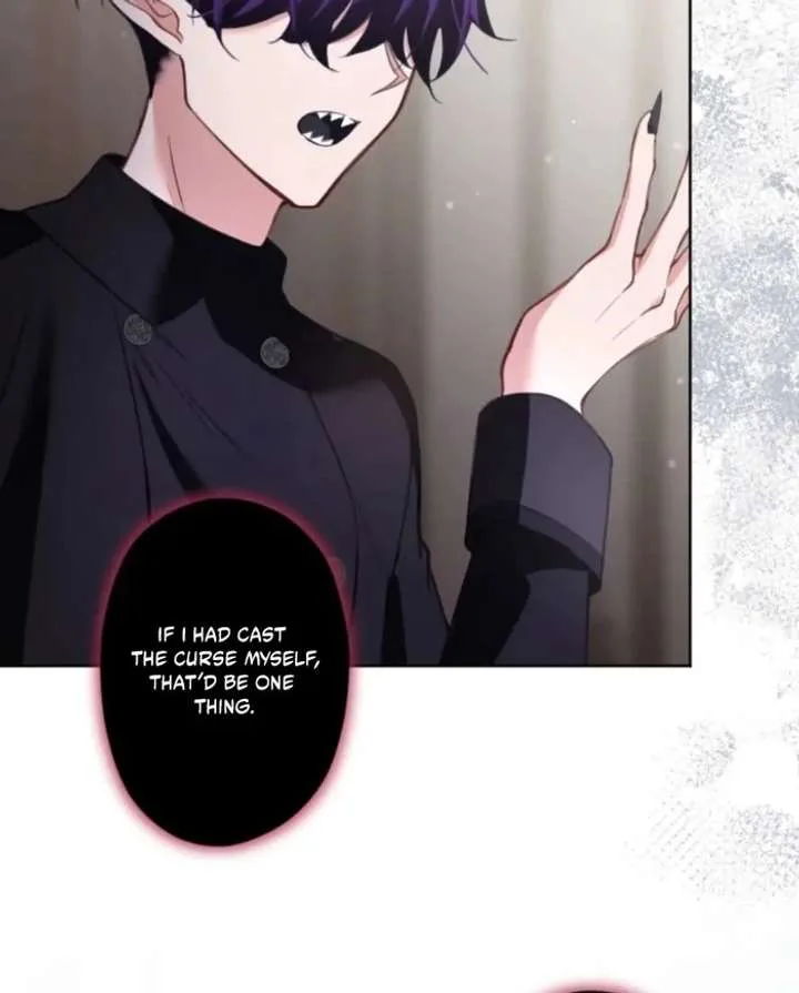 I Underestimated My Oshi’s Attachment chapter 110 page 45