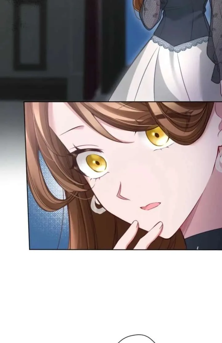 I Underestimated My Oshi’s Attachment chapter 110 page 47
