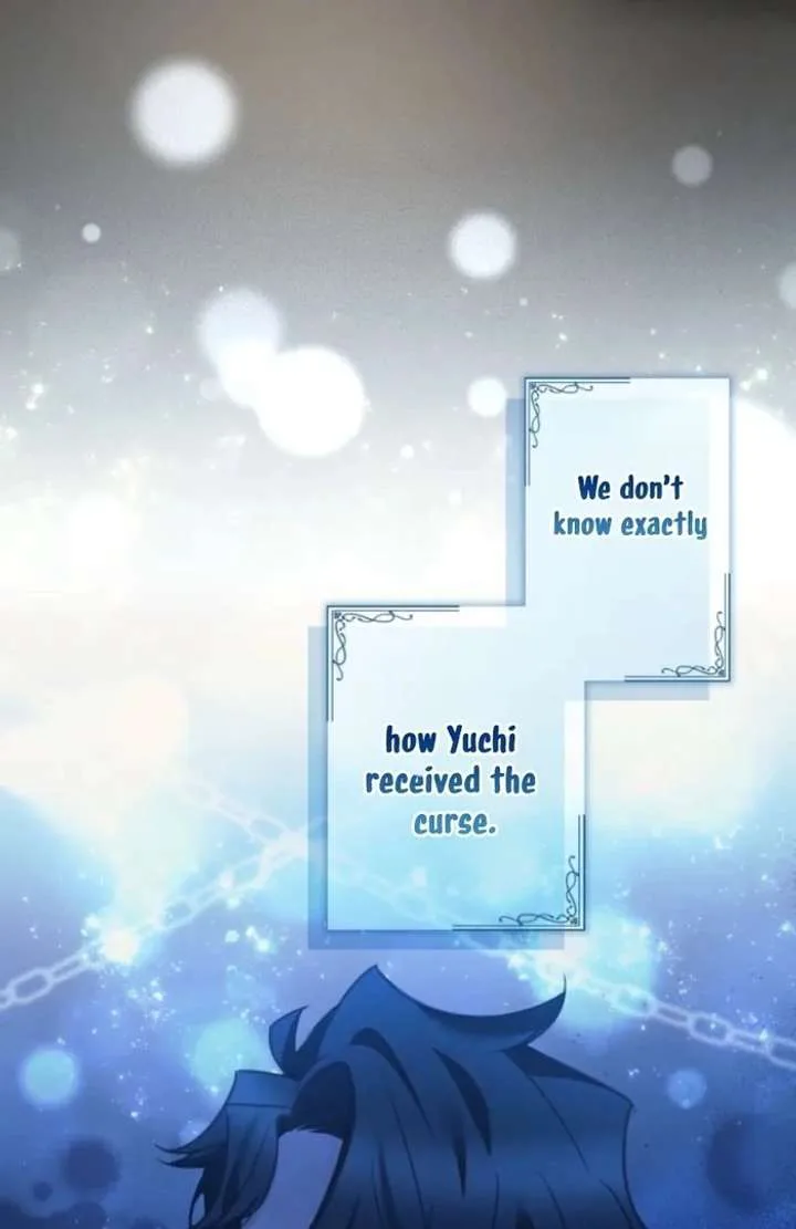 I Underestimated My Oshi’s Attachment chapter 110 page 49