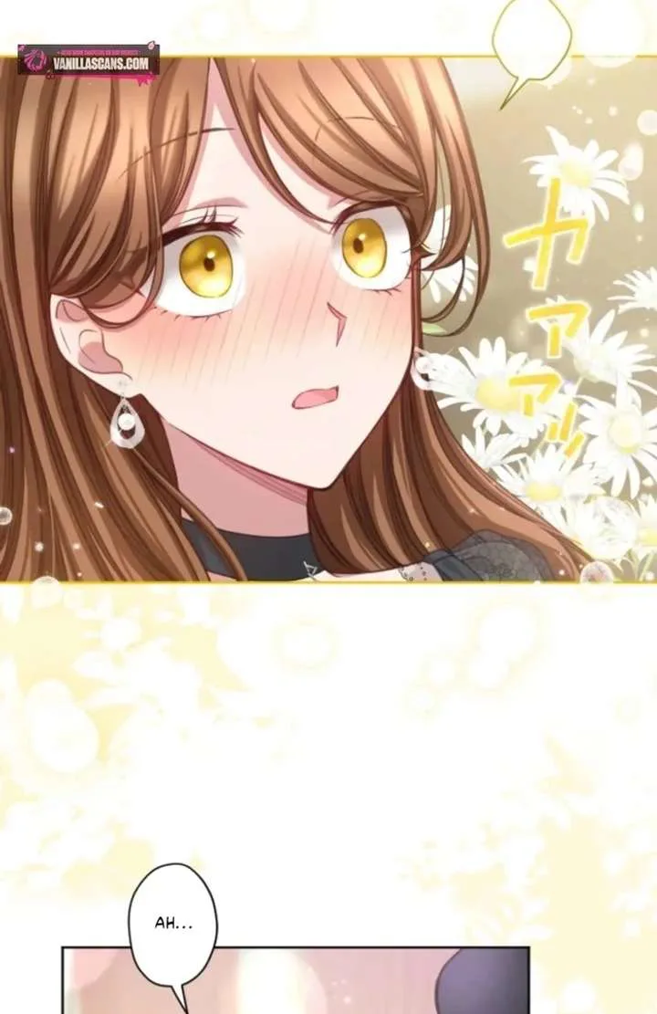 I Underestimated My Oshi’s Attachment chapter 110 page 5
