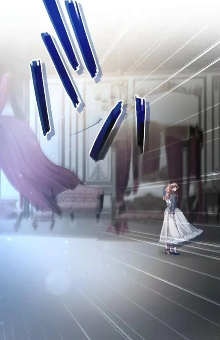 I Underestimated My Oshi’s Attachment chapter 110 page 52