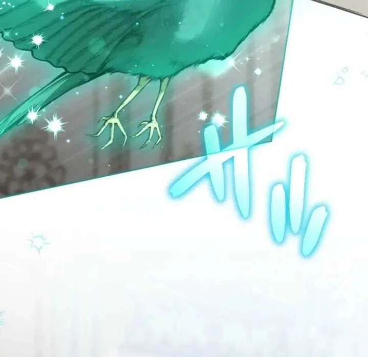 I Underestimated My Oshi’s Attachment chapter 110 page 55