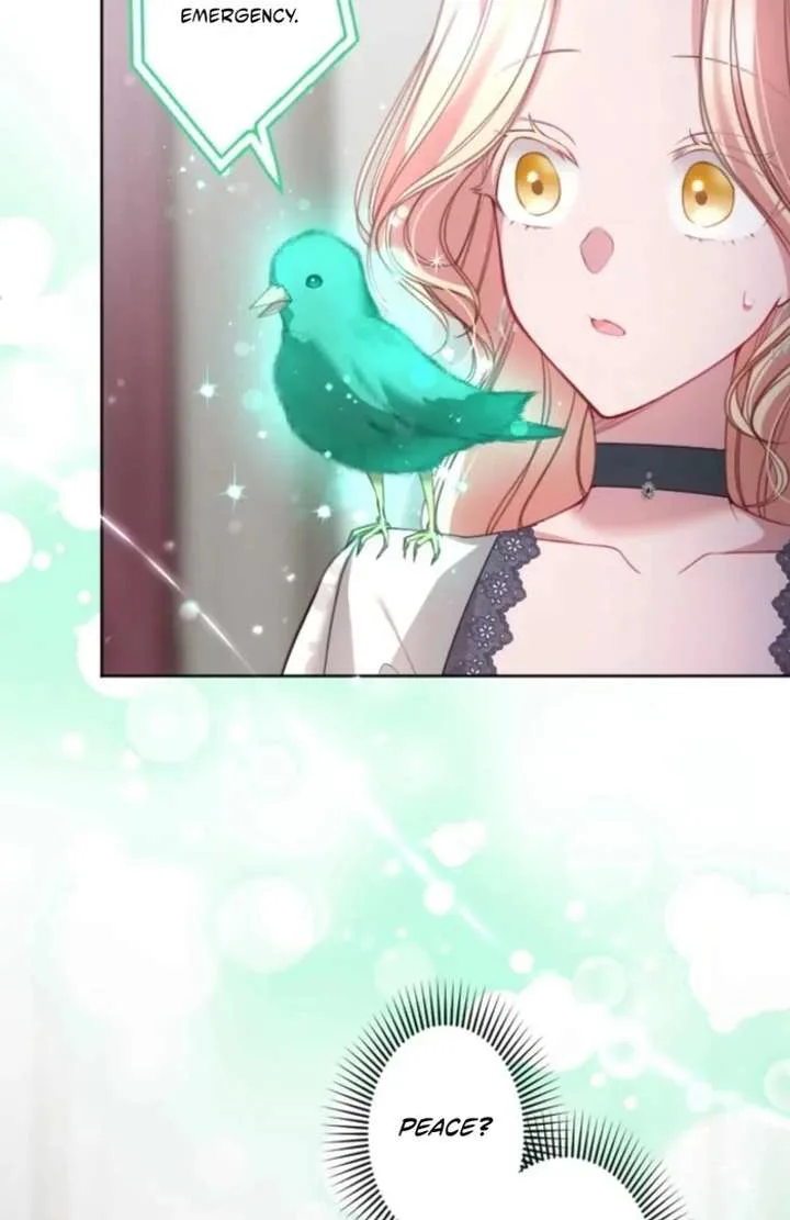 I Underestimated My Oshi’s Attachment chapter 110 page 59