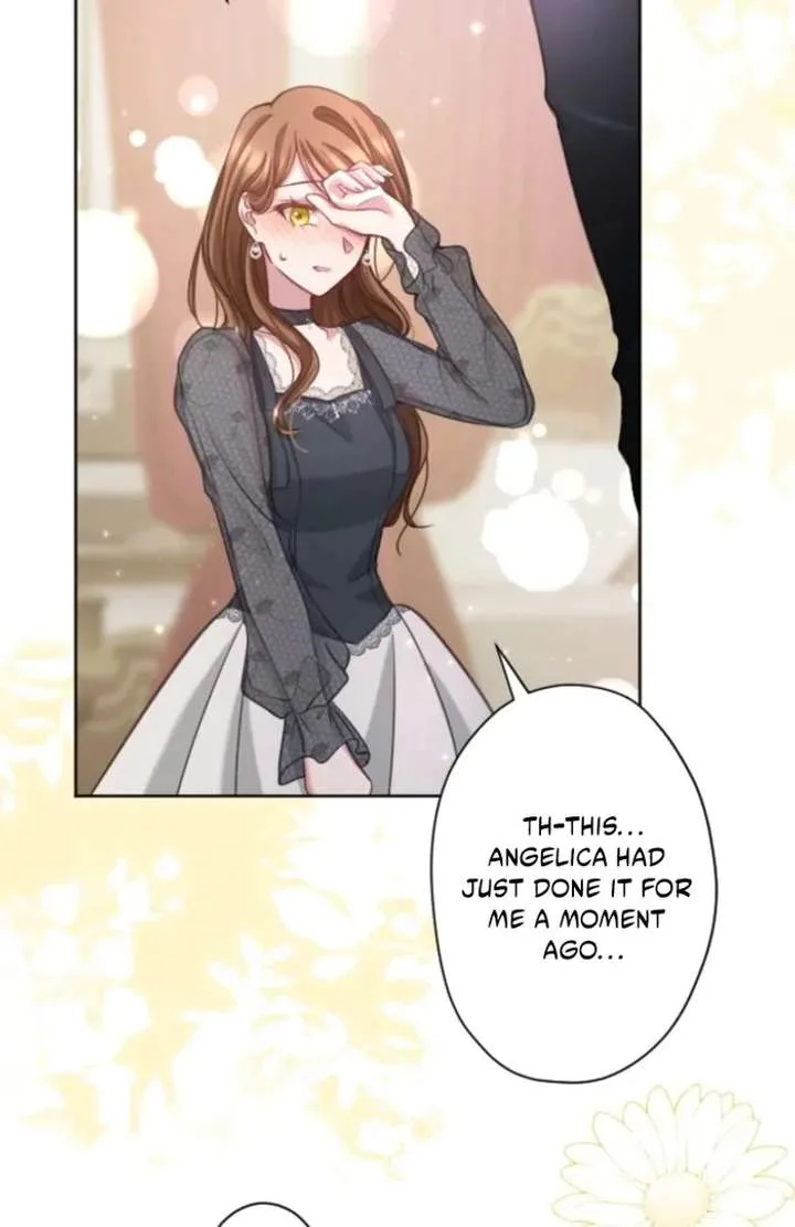 I Underestimated My Oshi’s Attachment chapter 110 page 6