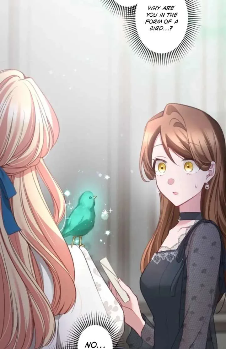 I Underestimated My Oshi’s Attachment chapter 110 page 60