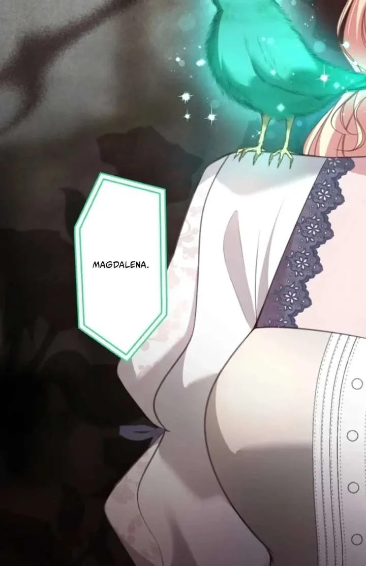 I Underestimated My Oshi’s Attachment chapter 110 page 63