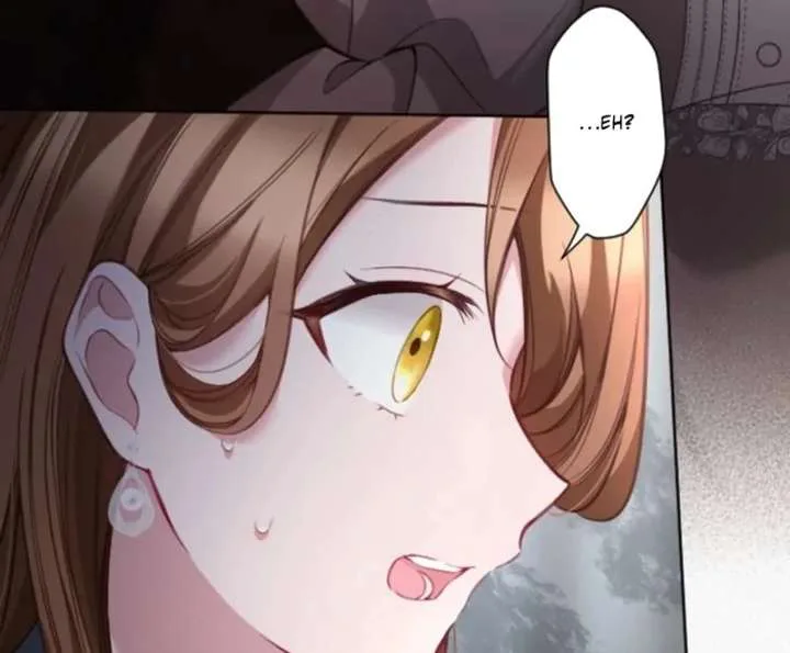 I Underestimated My Oshi’s Attachment chapter 110 page 64