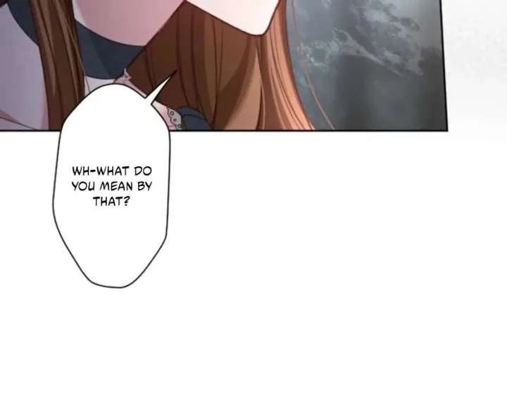 I Underestimated My Oshi’s Attachment chapter 110 page 65
