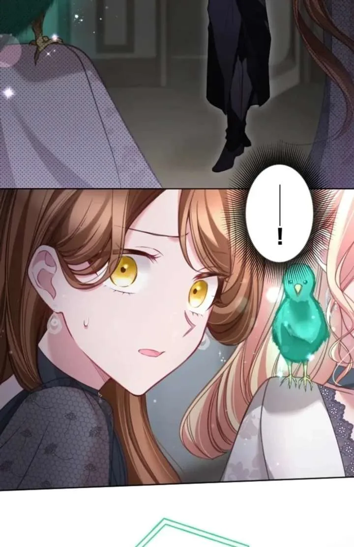 I Underestimated My Oshi’s Attachment chapter 110 page 67
