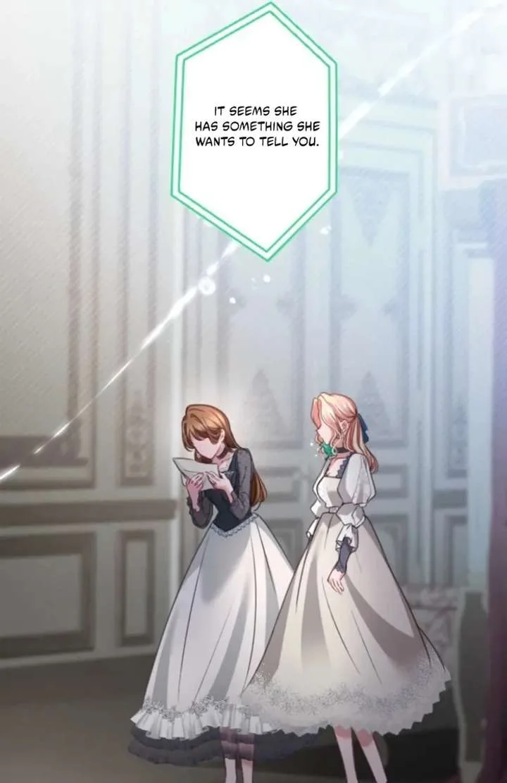 I Underestimated My Oshi’s Attachment chapter 110 page 69