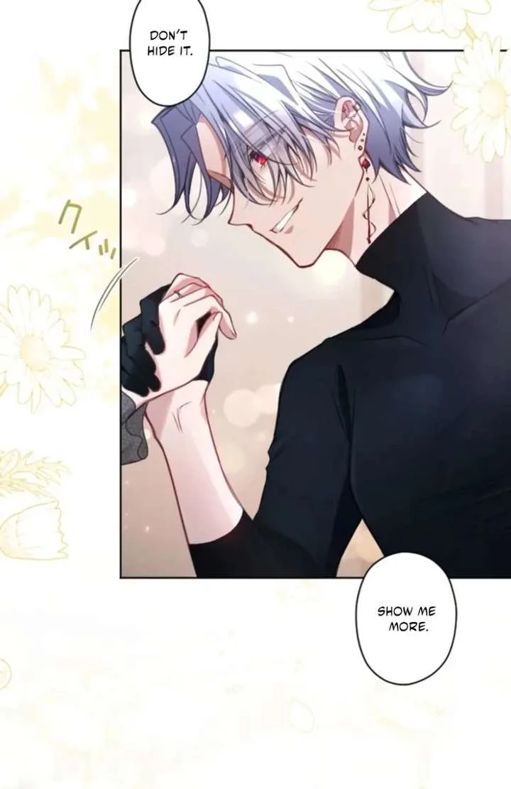 I Underestimated My Oshi’s Attachment chapter 110 page 7