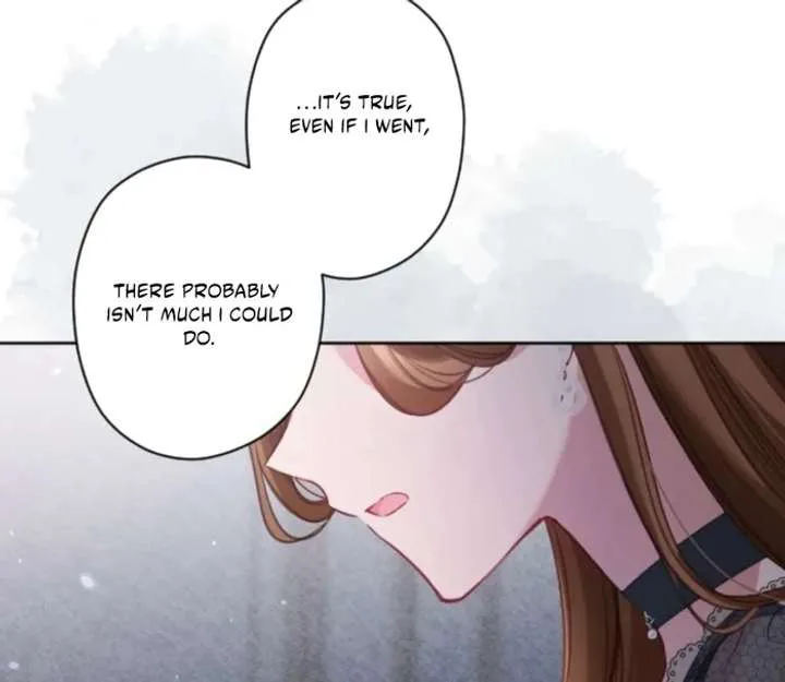 I Underestimated My Oshi’s Attachment chapter 110 page 74