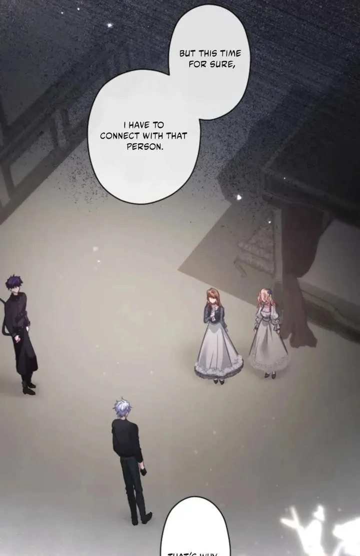 I Underestimated My Oshi’s Attachment chapter 110 page 76