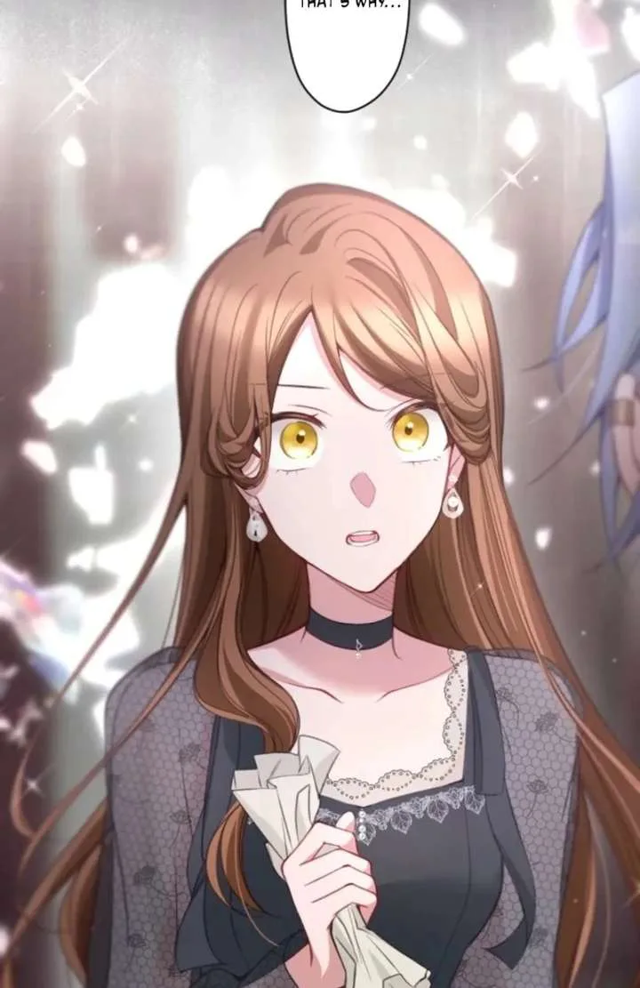 I Underestimated My Oshi’s Attachment chapter 110 page 77