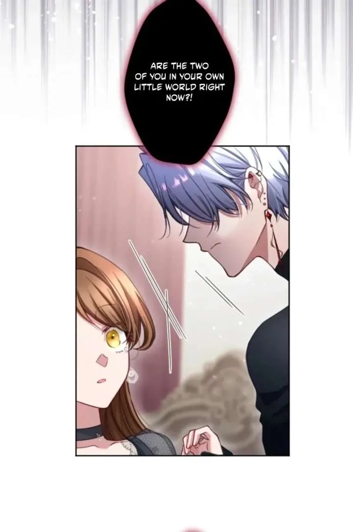 I Underestimated My Oshi’s Attachment chapter 110 page 9