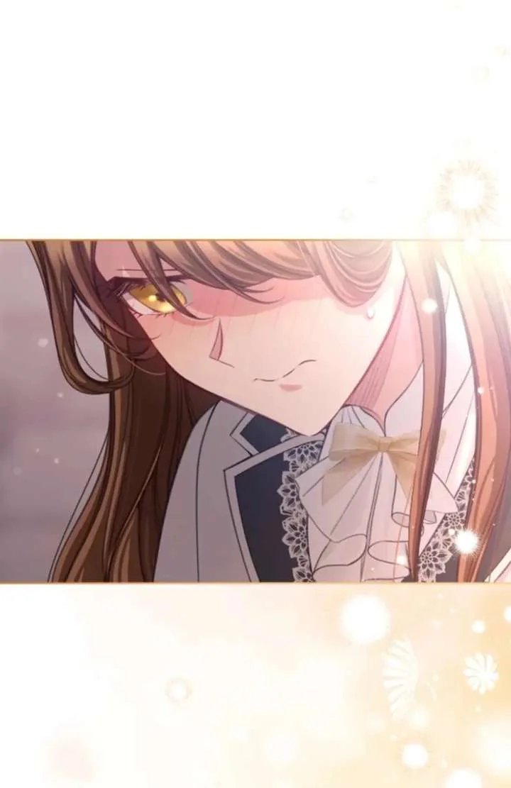 I Underestimated My Oshi’s Attachment chapter 111 page 16