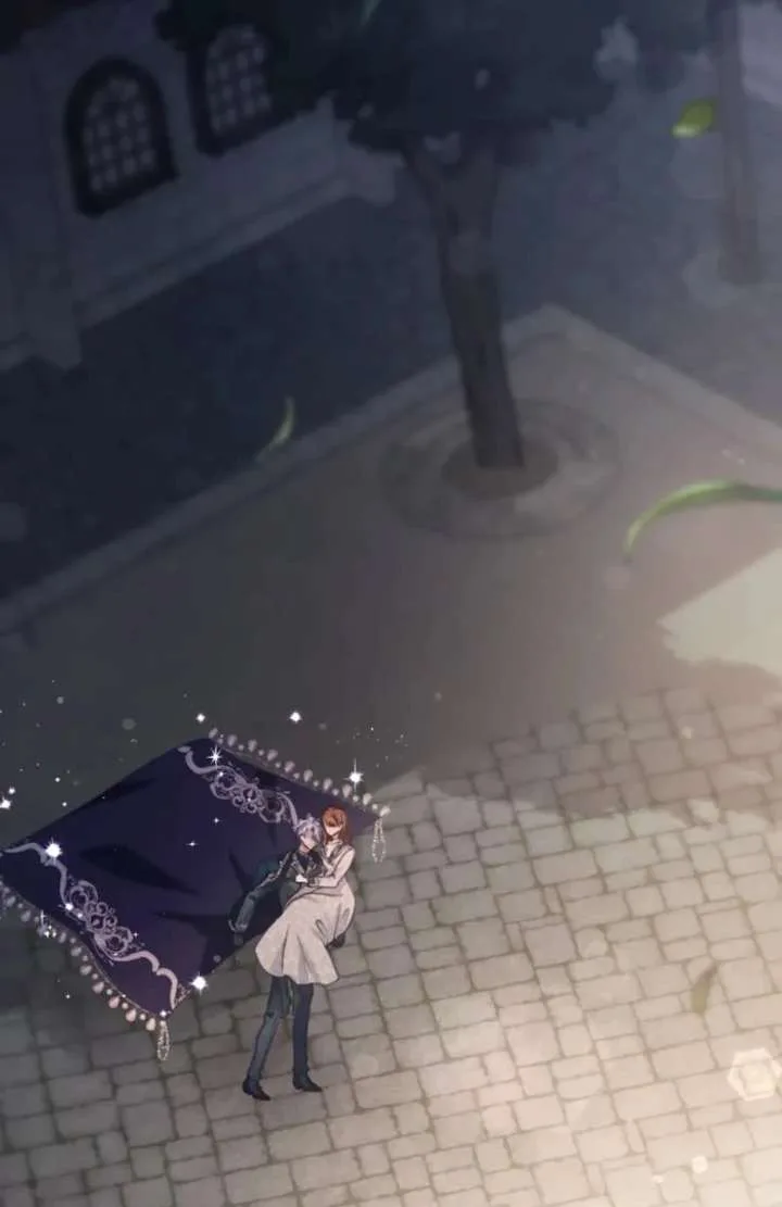 I Underestimated My Oshi’s Attachment chapter 111 page 2