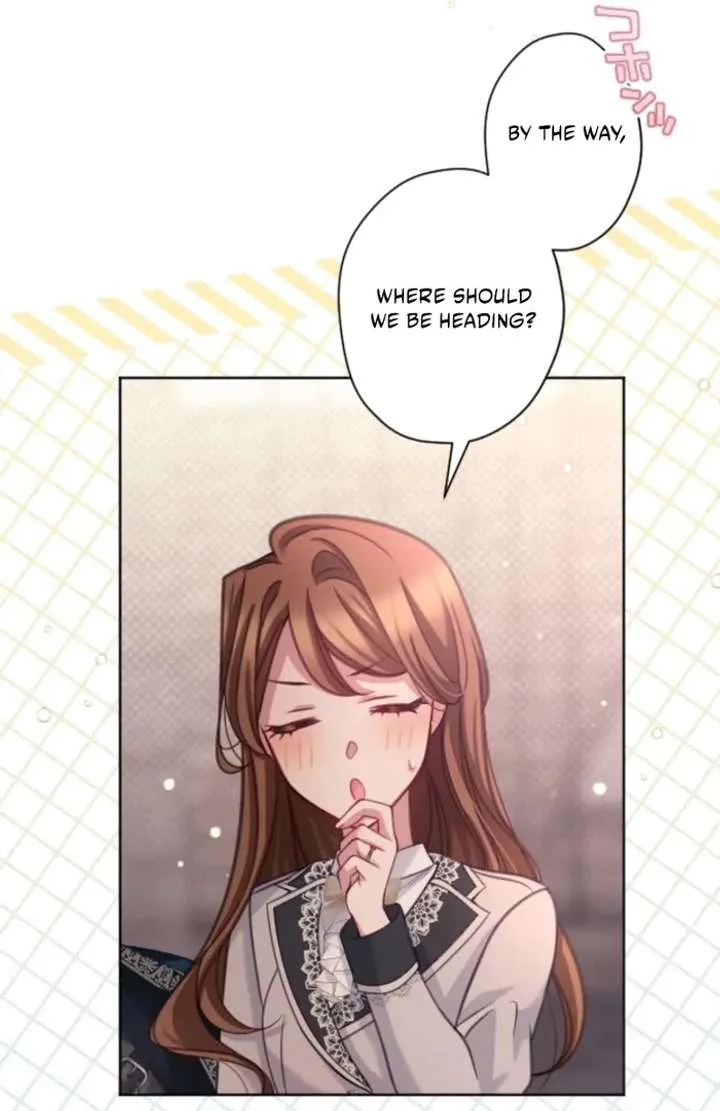 I Underestimated My Oshi’s Attachment chapter 111 page 20